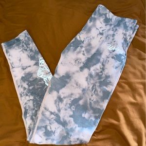 Darc sport leggings